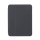 Etui do tableta Pomologic BookFolio iPad 10.9" 10G antracite